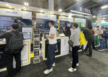 [AI서머리] 2026년 창업지원사업 순회설명회 개최‧경기도, 2026년 중소기업육성자금 1조7천억