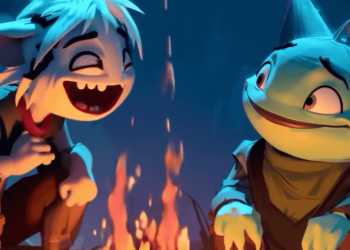 로컬 동작 오픈 모델…영상 생성 AI LTX-2 나왔다