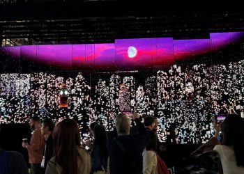 [AI서머리] 한·중 벤처스타트업 서밋 상하이 개최‧예지엑스, 팁스 글로벌 트랙 선정