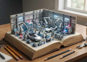 [DailyRecipe] 4년간 200억 쏜다…딥테크 챌린지 프로젝트 시동