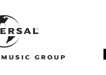 엔비디아‧유니버설뮤직그룹, 음악 경험 고도화 AI 추진 계약 체결