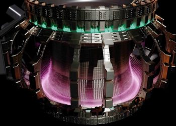 CFS, 엔비디아‧지멘스 제휴 “핵융합로 디지털트윈 구축”