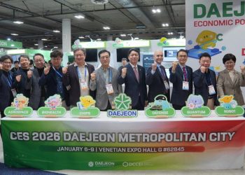 [AI서머리] 핵심광물 재자원화, 제조 산업으로 전환‧스포츠산업 매출 84.7조, 역대 최대치