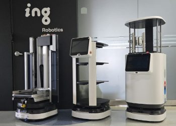 [AI서머리] 한국딥러닝, 120억 시리즈A 투자 유치‧SHMD, 美 시장 공략