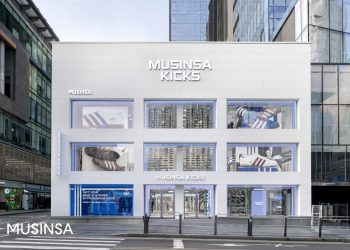 [AI서머리] 아트니스, AI 큐레이션 오픈‧모두의주차장, 역대 첫 거래액 600억 돌파