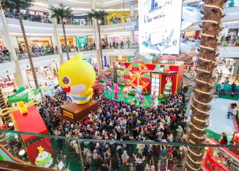 [AI서머리] 더핑크퐁컴퍼니, 동남아 LBE 사업 전방위 확대‧긴트, ‘플루바 마켓’ 1만 회원 확보