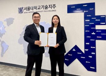 [AI서머리] 요양의정석, 시드 투자 유치‧NC AI, 산업특화 AI 모델 ‘배키’ 공개