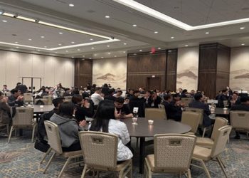 [AI서머리] 세종시 창업·벤처 종합대책 확정‧강원도, 전략산업 벤처펀드 투자 본격화