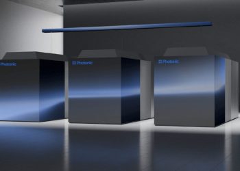 [이번주글로벌] 앤트로픽‧xAI 거액 조달‧피지컬AI 주목