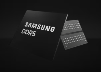 메모리 가격 급등…삼성전자 역대 최고 분기 실적 기록