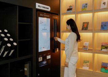 [AI서머리] 캐주얼 게임 개발사 ‘펩’ 10억 시드 투자 유치‧더휴식, 369시스템 인수