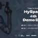 [이번주행사] 공학인재 커리어 인사이트데이‧HySpark 4기 데모데이