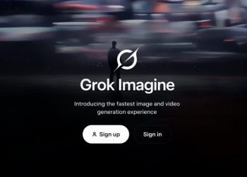 “그록‧엑스 앱 앱스토어서 삭제하라” 美 정치인 요구 이유는?