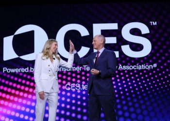 [AI서머리] CES 2026 마무리‧’2026 강원 창업 지원사업’ 참여기업 모집