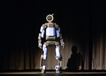 CES 2026, 피지컬 AI가 주도하는 기술 패러다임 전환 신호탄