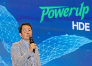 [AI서머리] 메이커 스페이스 제조전문형 모델 도입‧경기도 AI 혁신클러스터 입주기업 모집