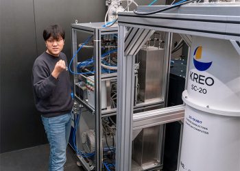 [AI서머리] SDT, 300억 투자 유치‧폐 태양광패널 업사이클링 ‘솔라토즈’ 투자 유치