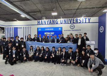 [AI서머리] 몬드리안에이아이-포스트매스 맞손‧제1기 과학기술 액셀러레이터 양성과정 성료