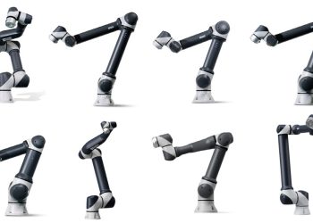 [AI서머리] 서울바이오허브, 2026 BIO USA 참가 기업 모집‧리브애니웨어, 제주 단기임대 5년 연속 성장