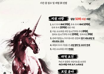 [AI서머리] 메이커 스페이스 제조전문형 모델 도입‧경기도 AI 혁신클러스터 입주기업 모집