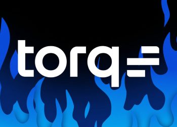 시리즈D 투자 유치한 에이전틱 AI 보안 기업