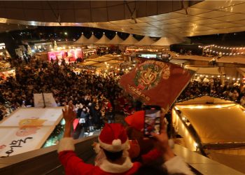[AI서머리] 충남콘텐츠기업지원센터 우수기업 3곳, 팁스 선정‧스캐터랩 ‘제타’, 日 최대 매출 기록