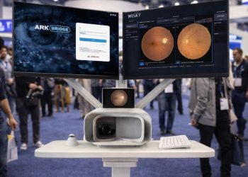 [AI서머리] 2026 사회혁신 창업기업 3차 모집‧스타트업 코칭 멘토 양성과정 개강