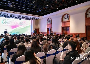 [AI서머리] 패스트캠퍼스, ‘2026 패스트 빌더톤’ 개최‧집업페이, KT멤버십 맞손