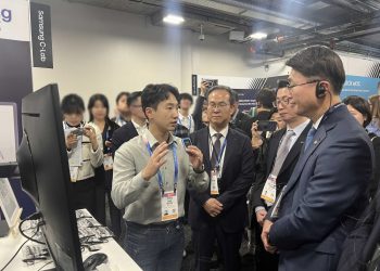 [AI서머리] 젠엑시스, CIPO 프로그램 성공적 완료‧’반도체 코리아 2026′ 개최