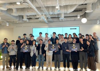 [AI서머리] 데일리페이, 임베디드 금융으로 사업 확장‧마이클, 2025년 연매출 630억 돌파