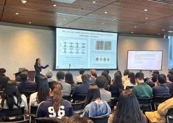 [AI서머리] 레브잇, ‘상품 전시 PO’ 집중 채용‧Npay, iM뱅크와 협력 확대