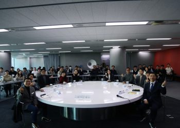 [AI서머리] 판교 허브 중심, 경기형 AI 파운드리 출범‧제주도, 지식재산 창출·창업 지원 27억 투입