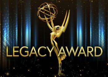 규칙 바꾼 美 에미상, 생성형 AI 사용 명문화