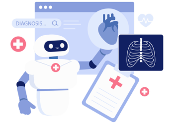 구글, CT 이미지‧MRI 데이터 지원…의료 특화 AI 모델 공개