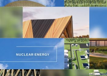 메타, 2035년까지 최대 6.6GW 전력 확보했다