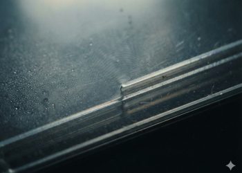 [DailyRecipe] 2개팀은 탈락…독자 AI 1차 평가 결과 나왔다