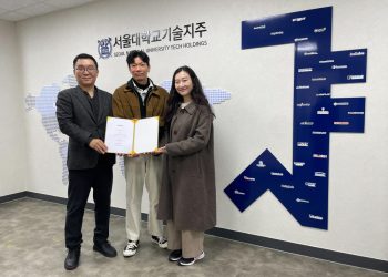 [AI서머리] 초등 돌봄 스타트업 ‘아워스팟’ 투자 유치‧열다컴퍼니, 팁스 선정