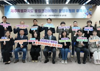 [AI서머리] 나우로보틱스, 한양로보틱스 인수 계약‧에스와이유 8억 투자 유치