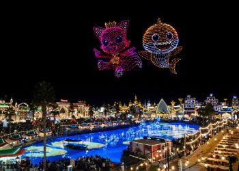 [AI서머리] 블루포인트, 2025년 딥테크 기업 22곳에 신규 투자‧트래블월렛, ‘여행자금 불리기’ 출시