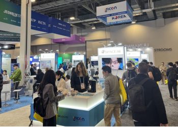 [AI서머리] 대전뷰티산업진흥원 개원‧전남도, 청년기업 인증제도 신청하세요