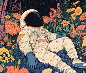 [AI서머리] 퍼즐데이터, ESG 통합 플랫폼 출시‧카리, 새만금에 이차전지 염폐수 자원화 공장 구축