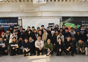 [AI서머리] 직방, ‘청약진단 리포트’ 개시‧무신사, ‘AI 네이티브’ 신입 개발자 공개 채용 실시