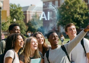 [SPECIAL REPORT] 대학생 AI 인식 활용도 분석 리포트