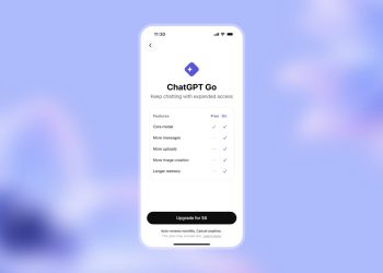 오픈AI, 광고 도입 테스트 시작했다