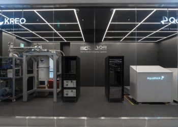 [AI서머리] QAI, ‘양자-AI 하이브리드’ 상용 서비스 개시‧픽셀로, AI 안건강 자가진단 ‘혁신제품’ 지정