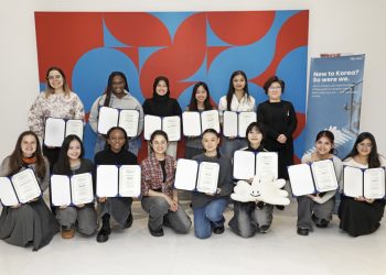 [AI서머리] 먼키-광주 서구, ‘AI로 소상공인 살리기’ 시범사업‧더인벤션랩-아셉틱, 기업 공동 발굴 MOU