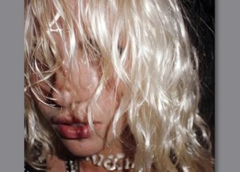 [AI서머리] 에이블리, MD 대규모 채용 실시‧레진엔터테인먼트, 숏드라마 전문 플랫폼 론칭