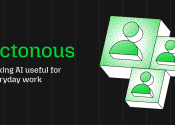 모질라닷에이아이, 복수 앱 작업 자동화 AI 시스템 개발