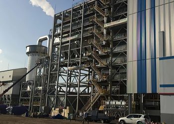 [AI서머리] 강원 로컬벤처기업 육성 참가기업 모집‧중기-고용노동부, 청년 일자리·중기 인력난 해소 협약