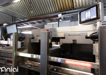 [AI서머리] 웨어러블에이아이, 딥테크 팁스 선정‧에니아이, 400만 달러 투자 유치